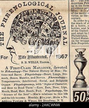 Harper's weekly . Pour cent enregistrés [ . À l'aide de B.£ : dyspepsie, Bbsumatism,Scrofula, gonflement des ganglions, des éruptions de la peau Thos. Russell & Son, de regarder et de décideurs de la Reine, chronomètre UN W KrsS|-;U-. 10 C..i, .- St.. Toronto, Canada, le lait maternel, aTmiiioi ioYiY.-ioi.v-t.. il prend son bain. J'aimerais vraiment parler tbath lui-même dans mon ltousel drolel Cesi Il n'est pas un, Loris:o, Ilil.lf. ,- J'rroi.ui-lOulctly Ooy ll est putn|, ti.li, Banque D'Images