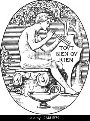 Travaux publics, y compris les nouvelles de Waverley et les poèmes . BOSTON ET NEW YORK Houghton Mifflin Company 1912 NOTES SUR LES ILLUSTRATIONS rares visites à Édimbourg. Son aspect actuel est verymuch le même comme à l'époque de l'histoire. Le mardi 17 septembre, 1745, les hérauts proclamés KingJames VIII à la croix du marché, et cette nuit theYoung Chevalier, Charles Édouard Stuart, a donné une grandball au palais. Peestonpans et le Colonel Gardiners Chambre 100 c'est une partie de la bataille de Prestonpans. Maison ColonelGardiners, à laquelle il a été réalisé après réc-ing une blessure mortelle, est vu dans la d Banque D'Images