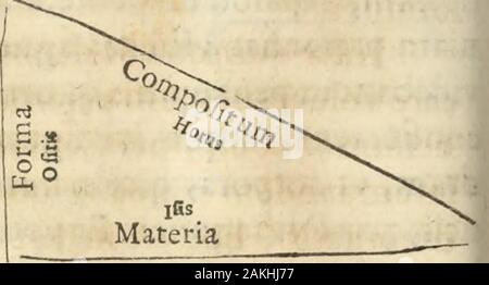 Athanasii Kircheri e SocIesu Obeliscus Pamphilius, hoc est, Interpretatio hucusque intentata noua & obelisci hieroglyphici quem pridem non ita ex vétérinaire hippodromo Caracallae Antonini, dans Caesaris forum agonale transtulit, integritati restituit & en Vbis Aeternae ornamentum erexit Innocentius : XPontMax in quo poster varia Aegyptiacae, Chaldaicae, Hebraicae, Graecanicae doctrinaeque qua sacrae antiquitatis, qua profanae, monumenta veterum tandem theologia, inuoluta hieroglyphicis symbolis, detecta e tenebris lucem dans gignic exle asseritur . vfpotecomplemencum polygonorumomnium maximuminfiniuslat,& Banque D'Images