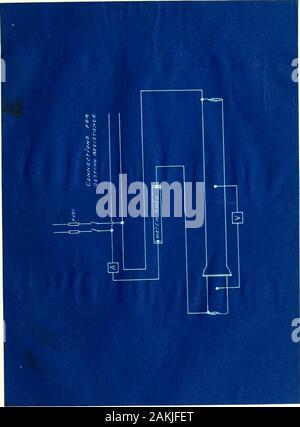 L'enquête de quartier boucle électrolytique à Chicago et de l'électrolyse de l'eau secteur . montrant nos lectures de nuit. 31 Van Buren Street, Betv/Stateand in Wabash Avenue, 28, 1908 : ti. Longueur 149.5 ft.Diem 8 pouce s TIl-IE E v 12 J 09 .045 .070 12JL0 12:11,20 12:12,030 12:13:12 .0,0 14,045 15,050 12:12:12:16,030 17,030 18,040 12:12:19,012 ; ITIGHT READIITGS 20,0,Diop à partir de la borne d'incendie pour voltsDrop rail -1,0 à partir de l'incendie pour poster -, 60 volts JOUR READIITGS. Chute de la main v;que 1,2 volts à partir de la liste déroulante d'incendie pour rail 3.1 volts déposer depuis l'incendie pour poster sur zéro. 32 COHCLUSIOIT. 33 MEASUEEIi^ll Banque D'Images