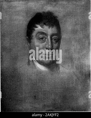 La visite de Lafayette Germantown, le 20 juillet 1825 ; une allocution prononcée devant la Société de généalogie de la Pennsylvanie, le 1er mars 1909, l'Ohio Historical Society, le 10 mai 1909, le Site et la société relique de Germantown, 20 mai 1910, la Société d'histoire de la ville de Philadelphie, le 11 janvier 1911 . la Révolution américaine, Philadel-lrmp, 1895. Les incidents et les dates de la tournée de1824-5 ^^^ tiré du journal officiel du voyage,Lafayette en Amérique en 1824 et 1825 ou JournalDUn Voyage aux Etats-Unis, par A. Levasseur, Paris, 1829. Schoulers satisfyingessay et vive James, Lafayette Tour