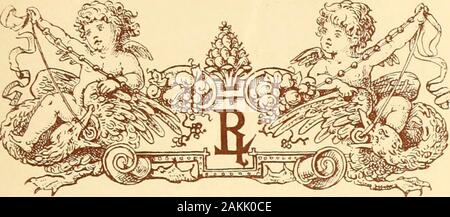 Katalog einer Sammlung von werthvollen antiquitatäen oelgemaelden älterer, Meister, modernen kunstgegenständen ..des forstmeisters RudPoempki Berrn Russischen . er-nehmen gegen die, HEI, Oelgemälden meistmit Antiquitäten, etc. 5 %. bei Kupferstichen Büchern und aber in der Regel mit io°/cberechnet wird, die bekannten Buch- und Kunsthändler. DerHerren Einige sind stets an den Tagen der öffentlichen Besichtigung imAuctionslocal zum Zwecke der Entgegennahme von Aufträgen un-wesend. Fernspreeher Auctionsjui durch können (träge. Oder Erhöhung Ermässigung derselben, nichtnommen werden ; eben Banque D'Images