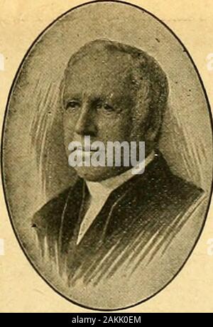 L'Ami : un journal littéraire et religieux . PhiladelphiasRepresentative Store Elkins, Morris & CO ^ ^ ^^ •^°° =^-^ ° ACHETER DES BANQUIERS, de haute qualité, rendement élevé, LES OBLIGATIONS À LONG TERME WITHSAFETY REPRESENTATIVESPAUL W. BROWN CHARLES B. HESTON. Titre TERRE BUILDINGPHILADELPHIA. PA. Notre LISTE HEBDOMADAIRE SERA SENTUPON volontiers demander des taux d'intérêts ne sont pas incompatibles avec un degré élevé d'safetyof principal. Cette condition ne sera pas continuer indéfiniment. Nous recommendthe investissement immédiat de fonds disponibles, et de solliciter des demandes de renseignements. Cadbury, Ellis et Haines Titres de placement Banque Franklin Buildi Banque D'Images