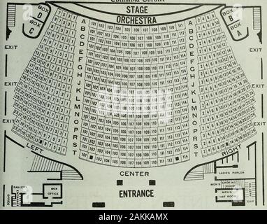 San Francisco blue book . Un THATCHALLENGES WORLDTO ACCUEIL PRODUIT LA PRODUIRE SON EQUALON LE SYSTÈME HUMAIN A FAIT HUMANEACE EEALGOOD MOKE POUR LE THEDRUGS WEREEVER QUE TOUS qu'aggravé lors de la visite de Santa Barbara nous contacter et nous vous accompagnerons pour les ressorts. STOMACHLIVER orKIDNEYSIt REMOVESTHE VENDUS PARTOUT CAUSE VERONICA SOURCES MÉDICINALES WATER CO F. H. KIMBALL, Président SANTA BARBARA J. H. Thomas, Vice-président de la Californie Colombie-britannique LES PLANS DE SIÈGES DE THÉÂTRE (orchestre) Mumbxa Ubgatrp 327 ((. Les PLANS de SALLE THÉÂTRE COLUMBIA (orchestre) Deary et Mason Sts. Gottlob, Marx & Co., les gestionnaires. Banque D'Images