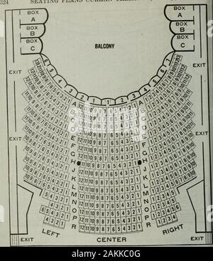 San Francisco blue book . Les PLANS DE SIÈGES CURRAN (orchestre) LE THÉÂTRE, ELLIS ET STS marché. Sutter téléphone 2460 a. i. DE LA FABRICATION DE DIAMANTS ET BIJOUTIER mt SETTER Courtier en pierres précieuses et semi-précieuses STONESFine Jewelry-Society Platinum et Gold Présentation JewelsCharms emblèmes fait sur commande 117 GRANT AVENUE Prendre Sutter 6116 ElevatorPhone V ..^^B H ^ ^ ? ?j |^ -^ ^^^^VD H H ? Iftii ** Wy4 W-£m ?&gt ; ?  ? ? §^M K m t;t*- i:un * ?M WL ? A . Jn ?  ?&Gt ; SAN FRANCISCO^^ LYV* M/M"mw/x//i7^ PLANS COIN THÉÂTRE CURRAN (balcon). CURRAN LE PRINCIPAL THÉÂTRE, ELLIS ET STS MARCHÉ. Sutter téléphone 2460 Banque D'Images
