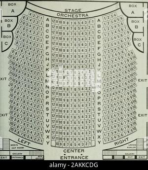 San Francisco blue book . Les PLANS de SALLE THÉÂTRE CURRAN (orchestre) 323. Les PLANS DE SIÈGES CURRAN (orchestre) LE THÉÂTRE, ELLIS ET STS marché. Sutter téléphone 2460 a. i. DE LA FABRICATION DE DIAMANTS ET BIJOUTIER mt SETTER Courtier en pierres précieuses et semi-précieuses STONESFine Jewelry-Society Platinum et Gold Présentation JewelsCharms emblèmes fait sur commande 117 GRANT AVENUE Prendre Sutter 6116 ElevatorPhone V ..^^B H ^ ^ ? ?j |^ -^ ^^^^VD H H ? Iftii ** Wy4 W-£m ?&gt ; ?  ? ? §^M K m t;t*- i:un * ?M WL ? A . Jn ?  ?&Gt ; SAN FRANCISCO^^ LYV* M/M"mw/x//i7^ PLANS COIN THÉÂTRE CURRAN (balcon) Banque D'Images