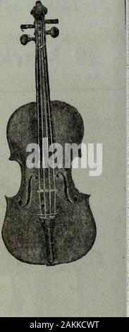 San Francisco blue book . Anciens roulements rectifiables tout le travail est pleinement garantie AUTOMOBILE HAUT DE GAMME TRAVAIL MACHINE Vente651 TURK STREET Téléphone Perspective 4300 San Francisco 4 •J 4 4 4 4 4 4 44^444444 Oakland Téléphone 4409 J. N. ASCHOW le violon et l'archetier instruments et archets Fine Hand-Made myspecialty. De rares instruments anciens achetés. andsold Grand stock de violons, violoncelles, Acces-accessoires, des arcs, des cas, des chaînes, etc., toujours en stock. Atelier de réparation d'experts ET STORE : 2311 GROVE Street près de vingt-quatrième Oakland, Calif... Les PLANS de SALLE THÉÂTRE CURRAN (orchestre) 323 Banque D'Images