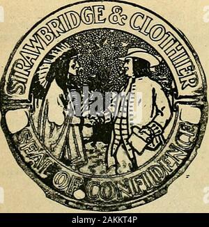 L'Ami : un journal littéraire et religieux . Bon pour les courroies en cuir-bien sûr !c'est ce que c'est fait pour. Butthat n'est pas tout. Certains des soccerplaying thinkRhoads les garçons à Westtown Cuir Ceinture Preserver finefor playingcondition maintenant en chaussures de foot. Et son useshould judicieuse garde à ton andwaterproof flexible du faisceau. Laissez-nous t'envoie un gallon peuvent de theliquid Preserver à 2,10 $ ou. un lo-lb.peut de la coller à preserver J3.20. J. E. RHOADS & SONS PHILADELPHIA12 N. Troisième StreetNEW YORK CHICAGO 102, rue Beekman 322 W. Randolph St. Factory et de la Tannerie : Wilmington. DEL.. PhiladelphiasRepresent Banque D'Images