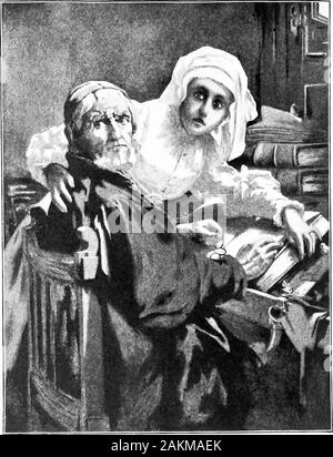 Étapes de l'anglais, la composition rhétorique-. e jetée à Trouville, page 196. Écrire une conversation dans laquelle deux ou trois personnes discuter de themerits et défauts d'un livre que vous avez lu récemment. Écrire une conversation sur la situation politique, municipal, de comté, provinciaux ou nationaux ; lorsqu'un drame vous avez récemment seenpresented ; sur l'identité du troisième meurtrier dans Macbeth;sur le caractère et les buts de Brutus, comme donné dans JuliusCsesar ; sur la santé mentale d'Hamlet ; à l'issue si Hamletand Ophelia avait compris l'un l'autre dans le placard ; scène uponthe comparatif des mérites de la courte histoire d'un Banque D'Images