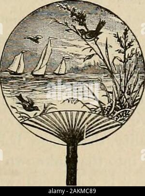 Histoire de Mendocino County, Californie : comprenant la géographie, géologie, topographie, climatography, ressorts et bois . ct de la Californie, et en1857 ou 1858 la demande a été confirmé par cette cour. La question a été againappealed à la Cour suprême des États-Unis, où la décision du tribunal inférieur s'est inversée en 1861. La subvention figurant sur fortythousand acres. Son titre a été défectueuse, en ce que la subvention accordée par Michelto-rena n'a jamais été confirmé par l'assemblée départementale à la ville de Mexique. Ces questions ont été, toutefois, qu'il y avait autant d'incertitude créée sur-s comme où lig Banque D'Images