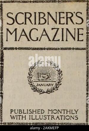 Christian herald et signes de notre temps .. Et SHEPPARD, Pré* (-dans Drondwnv .3, Vf* New York. Choix de dépliants S"^.VA chacun de cinquante sortes. 2So. Exemple de douzaines. lOc. H. HB. Un njrr-11, *M Quatrième. Ave., New York. SCRIBNERS MAGAZINE ! Première (janvier) Nombre prêt 15 décembre.champ. -SCRIBNERS MAGAZINE sera le sens le plus large, une revue de littérature générale ; andmain objet sera de rassembler non seulement aller;lecture, mais la littérature de valeur durable.ILLUSTRATION.-Chaque numéro sera fuillustrated, et d'une manière qui doit être dans l'setillustrative du texte. Le côté artistique de la mag Banque D'Images