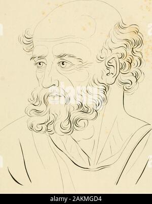 Croquis Par Lavater Physiognomical Waimss Les Ca Pnrvs Mir N Y Hut Ioiif Rrit Esprit Nri J Rrit Ioiit Mmn T U Er Est Nit Irr Uy Le Rwt Jose Est Luni L Uad Ddl Pas Ntt I T Ic Uir Littfe