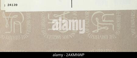 Le clipper ship era : un épitomé de célèbres clippers américains et britanniques, leurs propriétaires, constructeurs, les commandants et les équipages 1843-1869 . pt. C. F., 344 351, 354, 356 de la sorcière la vague, clipper, 152 Cal., 153,166-72 (voyage sur), 173 353 ; dossiers, 206, 299, sorcellerie, clippership Cal. 136, 140, 211, 302, 350 ; dossiers, 178, 248, 296, 365, 366, 367de l'Assistant, Cal., clipper 216, 355 Wolfe, W. A. & A. Foster, Jr., N. Y., propriétaire de Courier, 54Woodhouse, le capitaine Philip paquet, navires, 43Woodside, capt, Assistant, 355Wooton, Jas. A. Paquet, capitaine de navire, 44Wylo, Brit, clipper ship, le commerce du thé, 332, 372Wy Banque D'Images