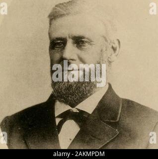 Les constructeurs d'une grande ville : San Francisco, la ville représentant les hommes, de son histoire et du commerce : femmes enceintes faits concernant la croissance des principales branches du commerce, des industries et des produits de l'état et l'autre arche, mais resignedwhen commissaire nommé à la monnaie. Duringhis durée du mandat il a constaté qu'theappropriation §de 30 000 par année wasinadequate à rendre le parc tel qu'il devrait être, et de rendre le necessaryimprovements. Grâce à l'in-fluence du conseil d'Park Com-missionnaires, dont il était un travailleur infatigable, projets de loi ont été passedby largerapp autorisant l'Assemblée législative Banque D'Images
