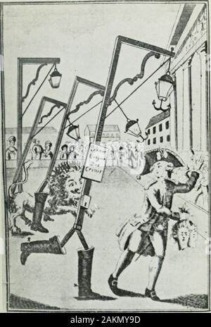 Le Luxembourg et ses voisins, un enregistrement de l'avenir politique de l'actuel Grand-duché de la veille de la Révolution française à la grande guerre, avec un croquis préliminaire des événements de 963 à 1780 . abanters guaranteesof possédait déjà certains protection contre les actes illicites de leur sovereignswhich ils considérées non pas comme des idoles du passé, mais assubstantial pavois de la crise actuelle, pré-cious héritage de leurs ancêtres, et qui étaient tout à fait theseneighbors andcherish prêts à accepter beaucoup de choses considérées par le Frenchrepublicans comme obsolètes. Dans le Brabant, le rebelsbeing donc la c Banque D'Images