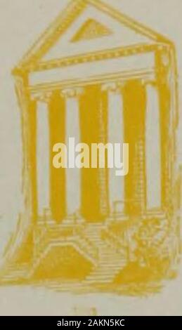 Cercle (abbé) Annuaire de l'Académie . MARION FILDEW HUBBARD 76 Pontiac, Michigan Avenue Fairgrove argent Sa voix est la musique riche d'asummer oiseau. Fidelio 17, 18 Glee Club Senior 18 jouer. MARY ABBOTT JEPHERSON 134 Brown St. Providence, R. I. Elle lurnd blushd et elle, et elle sourit.Et elle regarda timidement sae vers le bas. Tournoi de Tennis Senior jouer 17 (des célibataires) Page 16 abbé 1918 nflif BÉATRICE ELLEN KENYON 23 Dartmouth St. Lawrence, Mass.) puis sur ! Puis on ! Où leurs fonctions,mon bien sûr être encore au-delà. Fidelio 15, 16 Banque D'Images