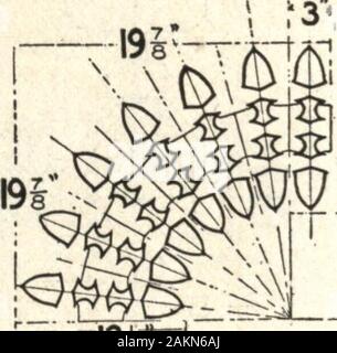 Les chaudières, radiateurs, et spécialités : no de catalogue26 . Mesures de l'angle. One-Column Premo radiateur Forsection évaluations, voir page 35. r- I2i mesures de Premo Four-Column Corner radiateur. Forsection évaluations, voir page 41. Banque D'Images