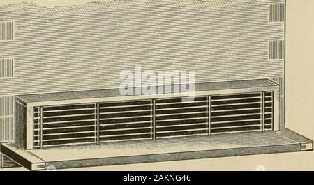 La culture de l'abeille . FIG. 4.-MARBACH-reine à l'exclusion des député-EY-CONSEIL. Et si précise, que tous nos doutes et misgiv-ings ont été supprimés, surtout quand hetold-nous que le nouveau joint pourrait être madefor mais guère plus que le métal perforé.Il a également montré à notre satisfactionthat un fil chevron est beaucoup plus exact dans thewidth du logement, que le métal perforé, et qui avec une forte tension Appuyez sur 120coupe des trous à un AVC, le dies ont été soumis, towear frequentsharpening et par conséquent nécessaire. Puis, encore une fois, les poinçons wouldwear assez afin qu'il y aurait une varia-tion dans le Banque D'Images