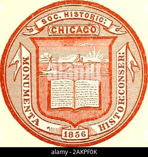 L'Illinois et du Michigan Canal : une étude de l'histoire économique . et seq.la navigation d'hiver de I. & M., 22.Les tarifs d'hiver. Voir les tarifs de transport, de l'hiver.rivière Wisconsin, 154.Wisner, Geo. Y., estimation des améliorations de canal, 140.Woodward, A. B., favorise la voie navigable de Saint-Laurent au golfe du Mexique, 6.Wool expédiés, 1842-47, 99.Wright, Benjamin, ingénieur. Re-port, 40.Wright, John, & Co., et canal d'obligations, 47-49.Wright, Silas, 130.Les jeunes, l'honorable R. M., 46, 47, 48.. L'UNIVERSITÉ DE CHICAGO 1918 PRESSCHICAGO Auteur par Chicago Historical Society A. D. 1918 5S-afttsffte Tft( appuyez sur . COMPANYCH DONNELLEY & SONS Banque D'Images