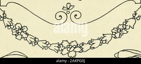 Chants Sacrés : une norme collection de solos sacré par les meilleurs compositeurs . L'Université Brigham Young. Édité par W J. HENDERSON, publié en quatre volumes Banque D'Images