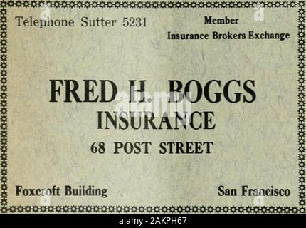 Construction & Engineering News . des prix orbuilding. Passe par une porte stock6ft. Le péché. de haut et 18 de large ou plus.. H. E. Simpton & Co. Afficher Prix Monadaock Bldg., San Francisco ^ 3111 Douglas Téléphone I J"HCHWHKHCKKHKH"H"HCH&gt;un"OOa&lt;HKHKH^ EJNGINBERING ET CONSTRUCTION NOUVELLES C'est Almo humaine^ ImprovedNorton 740 Kearny Téléphone Le Checkand porte toujours sur le pont de printemps sur la terre mieux veiller à fermer votre DoorsWithout claquements. strictement comme un coussin d'air, vérifier automatiquement travail.Simplicité et durabilité combinées. Appliedto chaque côté de "ny ou eitherRight porte taille main gauche, sans modifications.En Banque D'Images