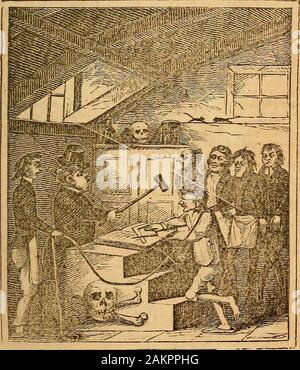 La Nouvelle-angleterre maçonnique anti-almanach pour l'an de grâce 1831 . V]8& (Dec, 1888, 20 000) BOSTOIf BIBLIOTHÈQUE PUBLIO. carte ; tSW^ ! D'ysl^^ ^ * etr ^^^-^^^^ ^^^juvenileSSi enet HSer.J'^l,^^^^^ * d'fictionnot ^^^^à renouveler,^^l lSi : ? ? °^ ^^ar) sans fin;davs, qui coUecTM^^^^^- u messenger après 31au6ludin,. Dimanche ancf^O^^^irfc L^^ ^ sous par jour, - defaS3™ pS:3^^^^°^^j;un^^CAarr dans la prestation des bookl^ ^^ ^ ^^° ielay clainrcan ***Aucune être établi h^^-o.,.^ "x-.u  . .. 14 MAft ^.. ^ ?K"r&gt;v - %f ^ ^* ?- A. ^J5p-. À tous -que je ne plus promettre solennellement et sincèrement et jurer,wit Banque D'Images