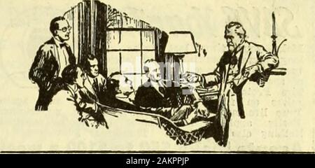 L'hebdomadaire de l'American Legion [Volume 4, no30 (28 juillet 1922)] . urpersonal et des bien-être. Un comité de liaison, il serait peut-être bien pour chaque poste à l'toappoint purposewould un comité dont l'être betweenthese à maintenir une liaison deux organisations. Rien ne peut être acquise par une critique destructrice de chaque d'autres, mais le pouvoir d'unforeseenmagnitude gainedby et les progrès peuvent être co-opération. De plus, Église et la Légion standon terrain commun dans l'affaire ofworld la paix. Le Preamblestates encore une fois que notre but, de promouvoir la paix et la bonne volonté sur la terre. S'il y a plus qu'une autre classe isone qui doiventêtre intereste Banque D'Images