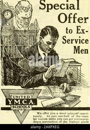 L'hebdomadaire de l'American Legion [Volume 4, no30 (28 juillet 1922)] . Une croissance importante des membres auxiliaires est inévitable en tant que résultat du concours. Concours auxiliaire-fourmis se transforme les noms et droits de nouveauxmembres dans à un fonctionnaire de la poste, notof l'unité auxiliaire, et l'après-com mander et l'après l'adjudant devez bothcertify à ces listes, comme dans le cas de l'investiture de gion-le. Le poste sera alors pro-ceed comme dans le cas de noms tourné dans byLegion participants, le renvoi d'namesto siège du département de la Légion. Les participants peuvent s'inscrire en tant que nouveaux membres de l'membersformer havepermitte de la Légion qui Banque D'Images