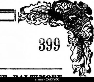 Scientific American, Volume 13, Numéro 50 (août 1858) . stabilisée en moins de deux ans.Address N. P. L., Boston, Mass. HARRISONS DES MOULINS À GRAIN-20,30, 36 et 48 pouces de diamètre, à 100 $, 200 $, 300 $ et 400 $, avec toutes les améliorations modernes. Portableand aussi, l'arrêt des moteurs à vapeur de toutes tailles, des forsaid Mills. En outre, FJevators, boulonneuses, courroies, &c., à un AcApply G HILLS, 12 Piatt st., New York. -1Q£Q NEUVIÈME EXPOSITION -DU XOOO. MECHANICS INSTITUTE DE CHICAGO.La neuvième exposition de fabrique américaine andMechanic Arts, sous la direction de la Chicago moi-chanics, Institut pour le bal Banque D'Images