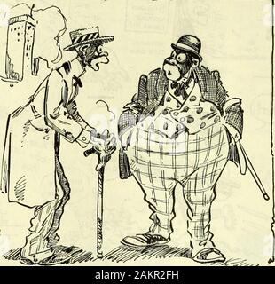 L'hebdomadaire de l'American Legion [Volume 4, no30 (28 juillet 1922)] . ccompanied par poinçonnage, enveloppe adressée à d'autres termes, non ! Une fille de Boston, avec des œuvres littéraires comme-aspirations, a pris un ami en herconfidence avec référence à une cer-tain question personnelle. Je me suis même avec cet éditeur,dit-elle joyeusement. Il a toujours re-jets mes manuscrits mais j'ai eu backat lui. Comment avez-vous fait ? J'ai refusé son fils avec grâce, regrettant qu'il n'a pas meetwith mes besoins immédiats. Fausse alarme bas le long de la rivière Miami. inFlorida usuallyeasily les natifs ne sont pas effrayés, mais une nuit theconversation s'est tourné vers Banque D'Images