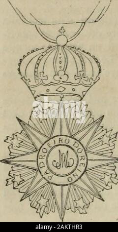 Dictionnaire de conversation à l'usage des dames et des jeunes personnes : ou, complément nécessaire de toute bonne éducation . s sont concentriques. Conception (dun mot latin signifiant concevoir) dolesprit, opération qui se rend compte des idées, de leur liaison, de leurs rap-ports de diiférence danalogueie, et dopposition , et qui suppose qu'unacte spontané de lintelligence. La conception est plus ou moins netteet plus ou moins prompte. Elle est nette quand lesprit avecjustesse saisit les idées dont il soccupe, la manière dont elles se liententre elles, leurs conséquences et leurs relations dive Banque D'Images