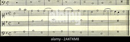 Primizie di Canto fermo . 163 L3 .M IH Autre.di s sur position m -Q. ,-E- mm i - zaz -O- -G- f O ZOZ zaz zaz zaz 3t$u Q    zzaz zaz je 11 Autredi  = position 4 ?Mode Unepartieenimitation enconsonanceetdissonr,lautre.INI e i i 1 1 p a p g o 1, f j'^ ^J £ =o =. Autredi ^B ?Position @ - p j2  P a et 22 : zaz 1    ^* Q ZT Autredispo ?édition fe p j p p g e g un ^^ È È zar 5 ? Unepartieenimitation,lautre Mode ?onanreet encon dis ?onr.p Banque D'Images