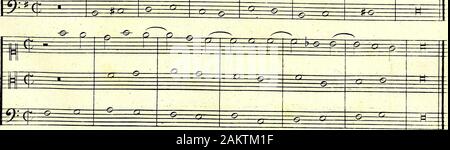 Primizie di Canto fermo . Antrodisposition Et UE ?jO. n Un ^ m =^ ^^F ì I 5 F^ ⇨ ModeUno partieenimitationlantro enconsonanceet 3 : dissona. 163 L3 .M IH Autre.di s sur position m -Q. ,-E- mm i - zaz -O- -G- f O ZOZ zaz zaz zaz 3t$u Q    zzaz zaz je 11 Autredi  = position 4 ?Mode Unepartieenimitation enconsonanceetdissonr,lautre.INI e i i 1 1 p a p g o 1, f j'^ ^J £ =o = Banque D'Images