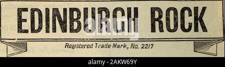 Guide de Galway, le Connemara et l'ouest de l'Irlande . Hôtel de première classe. Sous la direction personnelle de Miss DARLING. Adresse pour les télégrammes-chéries Hotel, Édimbourg.^ Téléphone : 2928 Centra). Édimbourg. Fin de l'établissement d'embarquement 59 MANOR PLACE. (Près de tramways et les gares.) téléphone 7268. Mme Léger. Édimbourg. OLD SHIP HOTEL, EAST REGISTER STREET. La FAMILLE DE PREMIÈRE CLASSE ET COMMERCIAL. Bien décorées et meublées. Plus central pour l'entreprise orPleasure. Deux minutes de la gare de Waverley, bureau de poste, etc. la bonne cuisine^l'expédition. Tarif modéré. Portier de nuit. E. ST Banque D'Images
