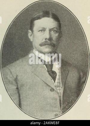 Examen des évaluations et de travail du monde . Le juge William H. MOODY de néant. Cour suprême (.dont la retraite est prévue pour l'hiver prochain cour preme) aura une markedbearing sur l'avenir de la fiscalité fédérale dans ce pays. Pour relancer le Congrès theCummins Bill Bailey, si la Cour ne devrait-lify nul l'impôt sur les sociétés. u .. ^ ..Plus important encore, de la M. Moody et . Le point de vue de l'application des lois antitrust les urgence immédiate lo,est l'interprétation finale à beplaced sur certaines clauses de l'unAnti-Trust Sherman&Lt ; t. Je il Toba&Lt ; 10 Trust" ases etle Standard & lt ; )il &Lt ; as&lt;s avait été Banque D'Images