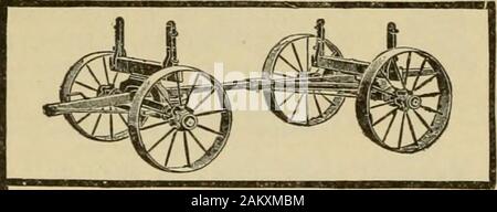 La culture de l'abeille . Roues en acier bas enregistrer votre travail et de l'argent de les mettre sur votre ancien exécutant gearor get a complete - basse électrique de roue jantes en acier et de chariot pratique de la grande levée ssave, empêcher l'orniérage fieldsand les routes, sont tellement à 50  % plus léger projet,pas affectés par la chaleur ou froid, de rayons andrims ne jamais desserrer. Écrire maintenant pour il-lustrated livre gratuit. Roue électrique adresse CO. 23 Elm St., Quincy, III. Banque D'Images