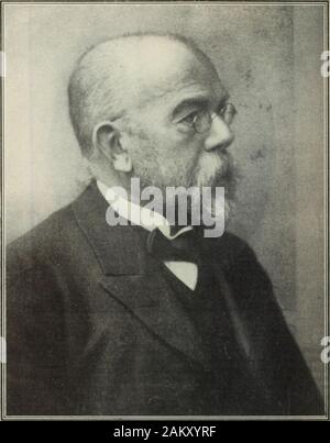 Examen des évaluations et de travail du monde . CiOLDWTX Idwin 1823-1910 Smith, Smith, qui est décédé à son Torontohome le 7 juin dans la salle, a &gt;ubli&Lt ; i-t,n, un philanthrope, anda voyant. Il ml plus. Le monde des lettres pendant astuce ntury n de lui un fi international|prizeman de andesaor Ix !&Lt ; rr ; 1 ford, il 1 har- Nortli ; d'étain l'ami j'. la ders 1 J'iril de&Lt ; land je l'•• ! il nto un ardent d'ame - mangé d'une union du Canada avec l'Statesthough il dispose dans le fil que notre equipe, iticized^ helie thai ing nous wee attem]pour exécuter nos t withot -noun. Smit Idwin !) représentait la plus haute typeof Kngli Banque D'Images