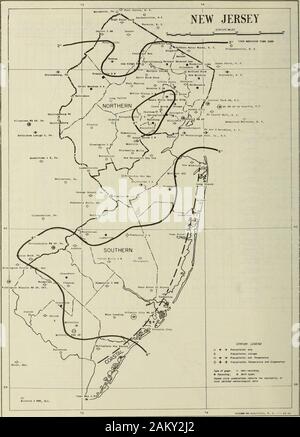 Les données climatologiques, New Jersey . SN SUR GND 4,042 T TT 1.5 T PEU TOMBE SUR SNOWFALLSN GND 1 T .3 .1 .1 T T LONG SNOWFALLSN DIRECTION GÉNÉRALE SUR GND 4,55 43 1,02 TT T T LONGUE VALLÉE SNOWFALLSN SUR GND 2 2 1 1 1 4,04 2 1 .1 TT T T .1 MAYS LANDING SNOWFALLSN SUR GND 3,0321 T MILLVILLE SNOWFALLSN SUR GND - - - MILLVILLE AÉROPORT DE FAA SNOWFALLSN SUR GND T 4.0 T4 T 2 T SUR SNOWFALLSN MOORESTOWN GND 1,01 5,04 2,01 T 2 MORRIS PLAINS SNOWFALLSN SUR GND 1,5 0,5 1,0 0,2 T de l'aéroport de Newark SUR GNDWTR SNOWFALLSN WB EQUIV T 1.1 T 0.3 T 0.1 T T T Nouveau-brunswick EXP STA SNOWFALLSN SUR GND 4,042 T 1.0 NEWTON SNOWFALLSN SUR GND 1 1 1 Banque D'Images