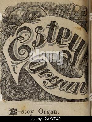 Christian herald et signes de notre temps .. everread-Methodist.QUATRE-VINGT-DEUXIÈME MILLE. Le ciel ; l'espoir ; ses habitants ; son bonheur;ses richesses ; son Iteward. Bien qu'adaptées à la capacité plus humbles. Il sera à partir de l'attention de la maturité et de la pensée-ful. Prexbyterian NalionaI-. Cent trentième mille. Sélectionnez douze sermons. Avec l'effet de ces adresses, lorsqu'parlée, tout le pays est au courant, et maintenant qu'ilssont imprimés, ils auront tendance à rester en vigueur theimpression ils ont déjà fait.-méthodistes. Les œuvres ci-dessus, la vente de qui a déjà reachedov Banque D'Images