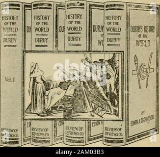 La culture de l'abeille . ars de César, les Croisades, Napoléon,Lee et Grant. Du premier au dernier c'est plus captivant, rrore 1958 de la fiction plus animés mais aucun de sa précision a été sacrifiée. Claire, concise et bien organisée, cette histoire gies3ou une appréciation des âges passés, et une compréhension de l'actuelle de la vie qui problerrs &gt;cu ne peuvent pas obtenir d'aucune autre source. Il n'y a pas d'histoire de l'equalcomprehensiveness qui est à la fois si à jour, de façon autoritaire, et si joliment écrit. Jamais dans l'histoire de l'édition a-t-il eu une offerlike ce dans sa Banque D'Images