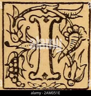 Le Livre de chant sacré . par ta propre main,choisissez le chemin pour moi. Qu'il soit lisse ou rugueux, il sera toujours le meilleur;l'enroulement ou tout droit, il importe peu, il m'amène à ton repos. Je n'ose pas choisir mon lot ; je ne voudrais pas, si je pourrais;Choisir tu pour moi, mon Dieu, et je marche. Le royaume que je cherche est à toi ; alors laissez le wayThat conduit à toi ; d'autre je doit sûrement s'écarter. Toi ma coupe, et avec joie ou tristesse remplir et moderne : séjour d'écrivains. 265 En tant que mieux pour toi peut paraître ; choisissez-tu mon bon et mauvais : choisir tu pour moi mes amis, ma maladie ou ma santé  ; choisissez-tu mon coeur Banque D'Images