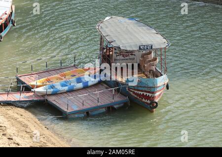 Modèle Banque D'Images