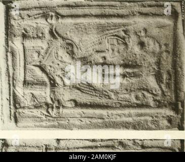 Les cloches de l'église de Kent : leurs inscriptions, fondateurs, utilise, et les traditions . Je ? 0 ;// ii fmT je &gt ; je ? (. Banque D'Images