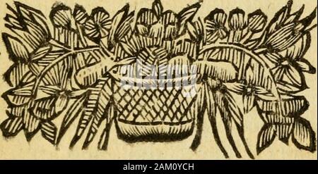 Mémoires, pour servir a l'histoire d'Anne d'Autriche : epouse de Louis XIII, roi de France . .•1 V ? A AMSTERDAM , Chez Fr un h ? Ç 0 I S C H A N G U I o ^.M. Cdc. XXIIJ. Les ca- •r&gt ;,. Mémoires Pour fervir à JHiftoirc• D A N N E DAUTRICHE, EPOUSE DE LOUIS XIII Koy de France O^ de Navarre* LE troîficme Janvier de la non- j'^^t r velle année , le Duc d'or- Le 5.appuie alla au Palais Royal, de fort peu, janvierdemeura y fans entreravec le Miniftrc en nulle matière deconféquencc. Le quatrième , le Duc dOrléansaîla voir le Cardinal. Ce Prince ce^^nvicjour là etoit un peu mieux difpofé |par les diligences Banque D'Images