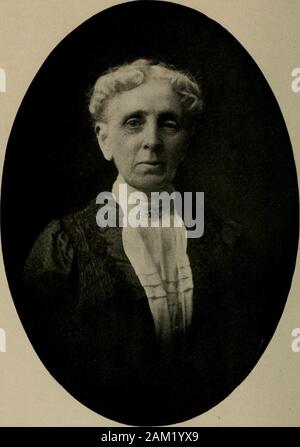 Hinsdale généalogie : descendants de Robert Hinsdale de Dedham, Medfield, Hadley et Deerfield, avec un compte de la famille française de De Hinnisdal . ed dans l'homme-fabrication jusqu'en 1889, lorsque sa femme et lui sont allés à Seattle, Washington, où il s'occupait dans l'immobilier. L'année followingfound-les à Park City, Utah, où il a rempli le posi-tion du Secrétaire et directeur adjoint de l'CrescentMining Co. ils séjourné à cet endroit depuis deux ans, après l'espace qui, en raison de malheurs de la société andill santé à la fois de lui-même et sa femme, ils sont retournés à Mich-Igan. En 1898, M. Hinsdill a été désigné Att Spécial Banque D'Images