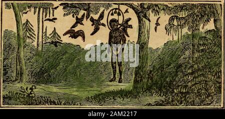 L'Américain lutte contre l'esclavage, de l'almanach pour .. : calculée pour Boston, New York, Pittsburgh et .. . 3 4 9 0 47 1 28 9 41 34 13 5 1Tl Vendredi 27 7 !6 !l3 4 12 0 31 2 21 10 50 111 t 14 Saturd. 525 713 9J4 15 0 15 3 14 11 57 1 52 15 t SUJY. 5247;13 124 411 18 ©Pst morn. 238 &gt ; ? 16 Mond. 5227)13 15 4 21 0 14 5 10 56 333 &gt ; ? 17 Tuesd. 5217(13 184 240 296- 9147 442 V ? 18 ve. 5207(1320 !4 26 0 43 7 72 27 66 19 18 5 AW Jeudi 7JL3 !23 429 157 8 2 3 1 7 36 20 5 17 MV Vendredi 7{1325 !4 31 1 10 8 55 3 30 8 41 K 21 Saturd. 516 713 2S|4 34 1 22 9 45 3 53 9 33 K 22 SUjY. 515 7:13 304 3 Banque D'Images