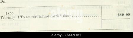 Annexe aux Journaux du Sénat et l'Assemblée générale de l'..session de l'Assemblée législative de l'État de Californie . t ;<l<l11IIII • Snnta omt payé. bal Cruz Co 9803,8096,4833,302 712 181 $ 1,354172 8821,0722,085 7431,1722,432 5762,440 6941,004 2472,028 65311,322 64 Co 71 1855 Klamath.Co Contra Costa 43 janvier Co Sacramento S9 Sa n Francisco Co 94 Co 89 Santa Clara, ^85 app 79 Sierra Co Co Co Atumcda 38 Amador 35 Co 44 Sonoma Ynl.Co 50 S.ilai:oCo.. Los Angeles 43 70 13 Co Cu Yolo JE 0 1717U1922K Bv 1 IHV Dorado Co TiiuluiUiit S6 ; 47- 91 iNevadaCo Co. Mariposa 14 .Co Co Cal San Joaquin Banque D'Images