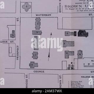 Catalogue des officiers et des étudiants de l'Université Brown . candidats pour le degré de Ph. D., 214 à 216.A. M., 216 à 220, 221.spécial.de premier cycle, 223. ^ 25 étudiants INDEX, spéciaux, 242. Womens College, 244 enseignants, 57.Student, 112, 113.L'arpentage. Voir le résumé de l'ingénierie.Les étudiants, 249. Par Membres, 249.Le syriaque, en cours, 67, 121.La fiscalité, l'exonération 31. 33.Terme Examens, 183, 184. Des cours de théologie, préparatoire à l'étude de, 97, 98.Trésorier, élection des fiduciaires, 28., Conseil d, 8, 9, 27. Élection de, 28, 29.University Extension, 163.Les femmes, les privilèges pour, 155, 156. Banque D'Images