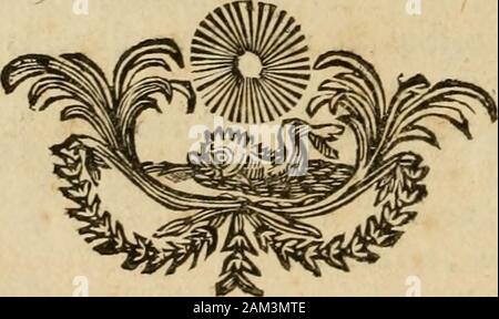 Josephi Pitton Tournefort, Aquisextiensis doctoris medici Parisiensis ..Institutiones rei herbariae . ui quo rcconditur ejufdem noyau F.formoe, Elaeagni fpecies Tune.Elaeagnus orientalis, latifolius, frudu maxime, EUagnus anguftiifoliuSj frudu orientalis, parvo, Clivsformî dulcî, ful). CUiâi CorollariUmItjstit 54 G iij. Rei Herb- fylveftris încmo molli folio, Ct B, broche, 472, Zi^Clptf iphus alba, Elxagnus Orienralîs, Hif , anguftifoîius rotnndiori , Frudu minimo , Elaagnus fubacîdo^ 3.eXtf Grdcis à vocibus/un Olea &oLyvo , qttajl( ; Vitex & foliisViticis Oleafru^planta H, petite annonce Vigejîmam fecundam -CU Banque D'Images