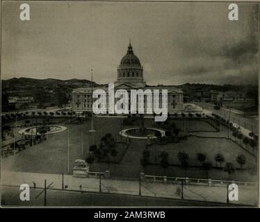 L'architecte et ingénieur de la Californie et la côte du Pacifique . Needanythingin thisli yourorder toheadquarters Envoyer. SAN FRANCISCO. SEATTLE. PORTLAND. LOS ANGELES CHARLES T. PHILLIPS CONSULTING ENGINEER CONSTRUCTION PACIFIQUE SAN FRANCISCO CHAUFFAGE LA VENTILATION ÉCLAIRAGE CÂBLAGE L'ARCHITECTE ANNONCE EXGJXhER 12 =. SAN FRANCISCOS NOUVEL HÔTEL DE VILLE est le noyau de l'Centerwhich civique est mis sur pied dans le Golden Gate par thecity. Il isworthy Indesign et les rendez-vous de l'esprit nouveau dans le développement municipal. Détection d'Archi-specifiedARMCO Bakewell & Brown Fer pour toutes les feuilles de métal, y compris certains nma Banque D'Images